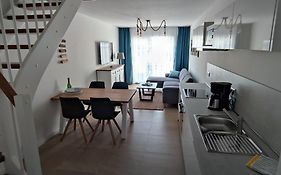 Koje 4